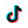 抖音